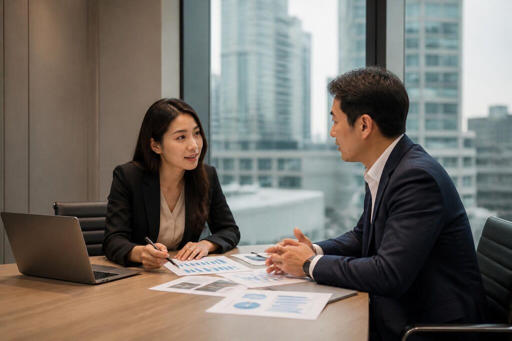 서울 강남구 언론홍보·PR 이미지