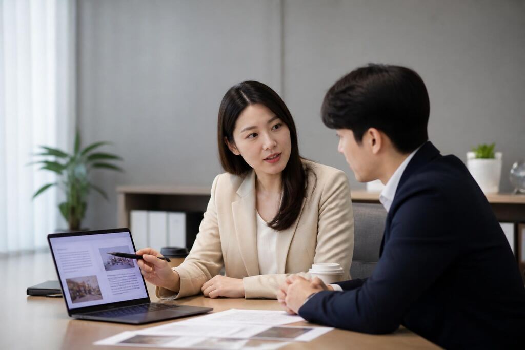 서울 송파구 언론홍보·PR 이미지