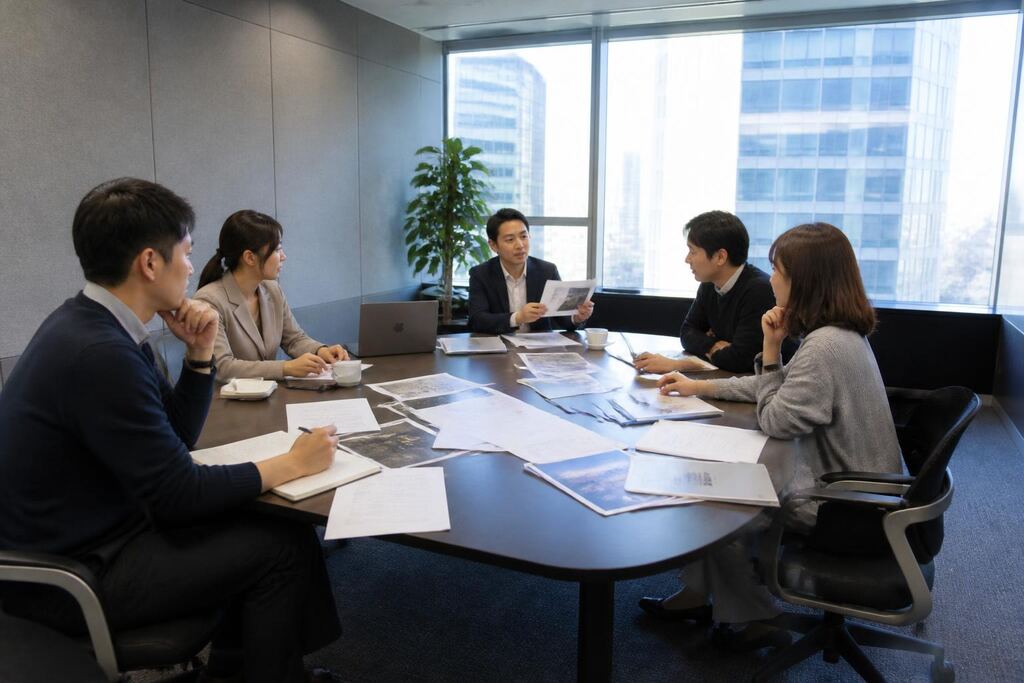 서울 송파구 언론홍보·PR 비용과 업체 비교 정보 이미지