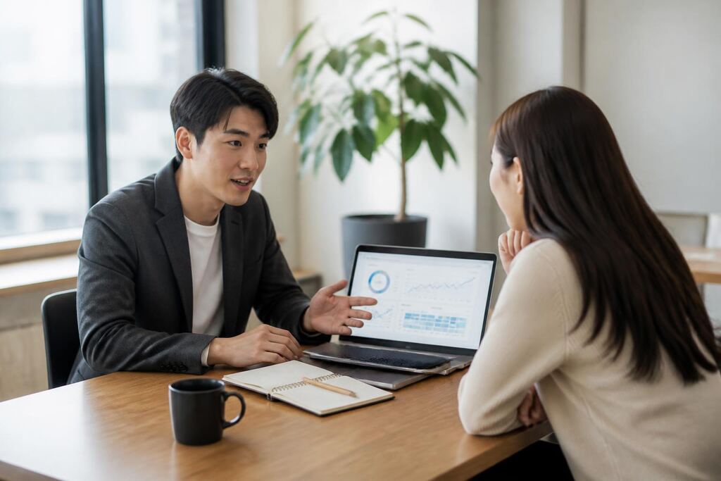 서울 용산구 검색광고 이미지