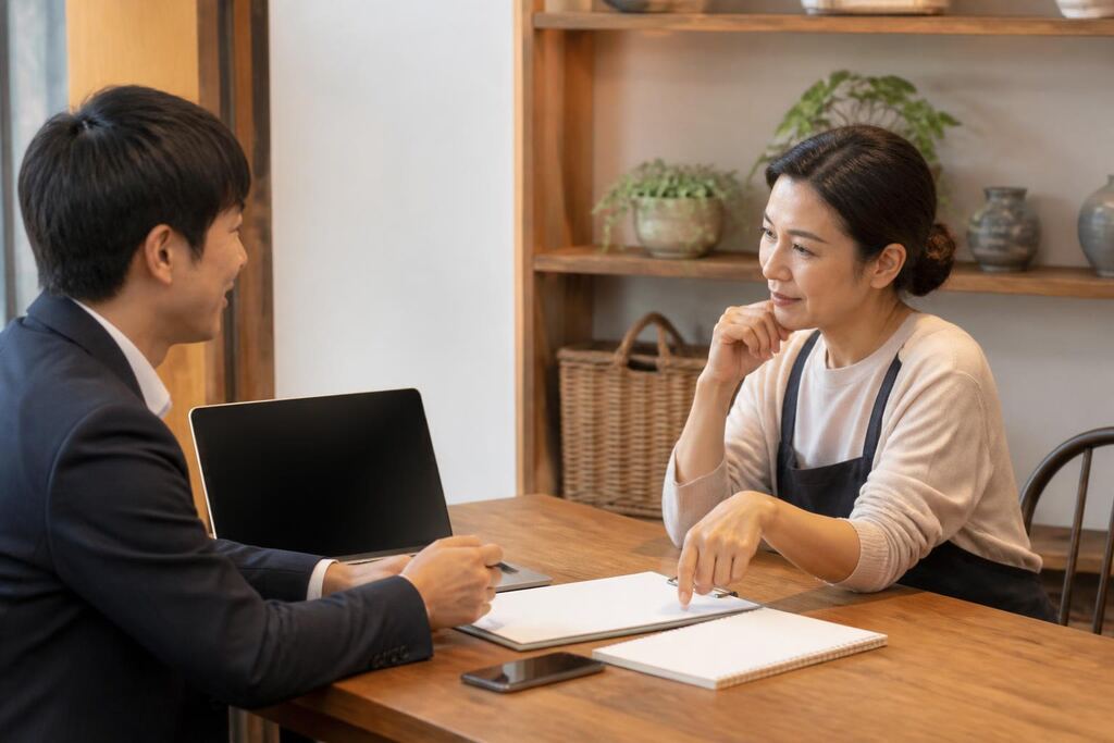 서울 노원구 검색광고 비용과 업체 비교 정보 이미지