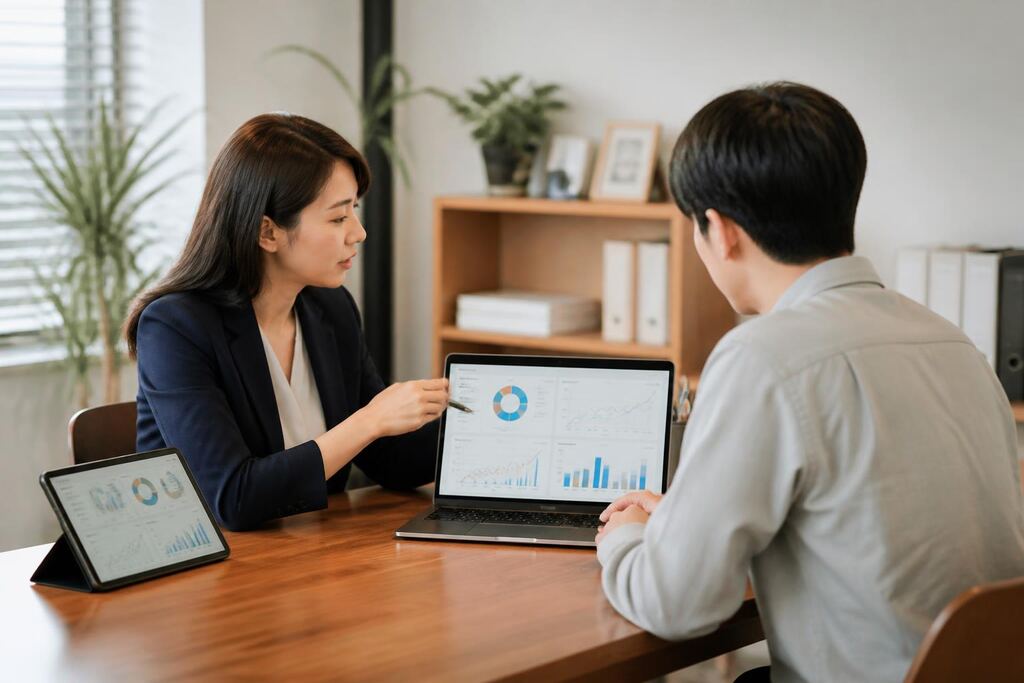 서울 서대문구 검색광고 이미지