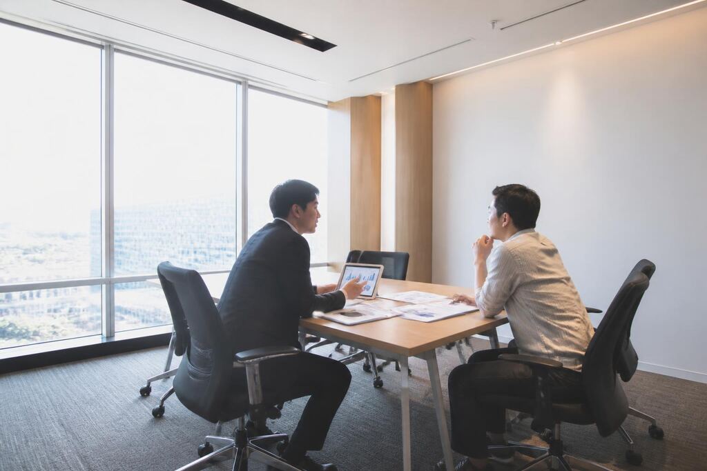 서울 서대문구 검색광고 비용과 업체 비교 정보 이미지