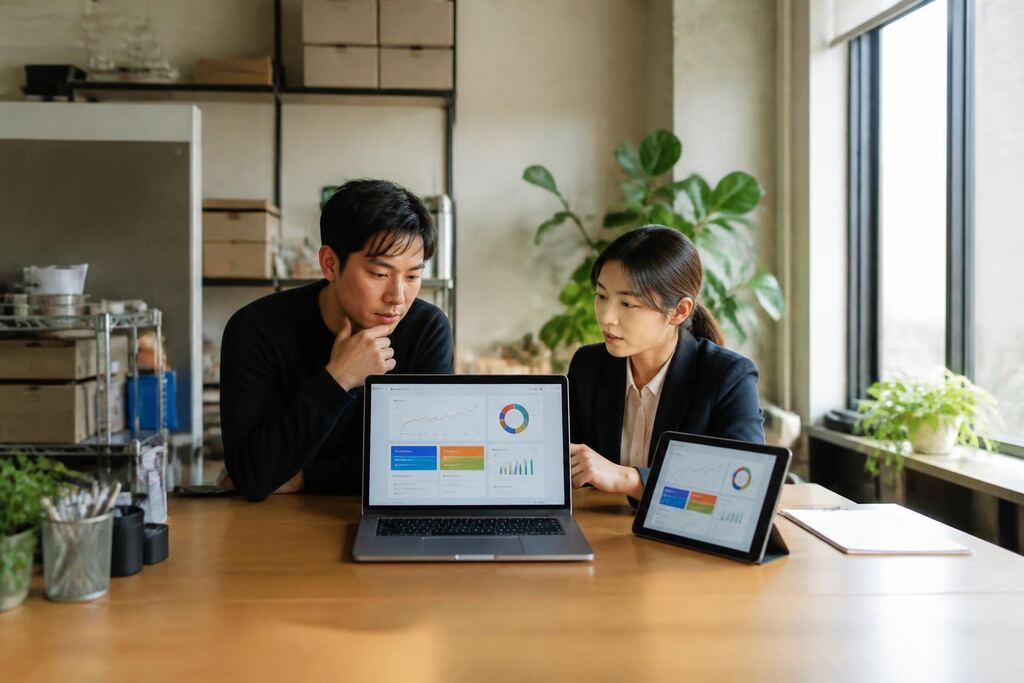 서울 관악구 검색광고 이미지