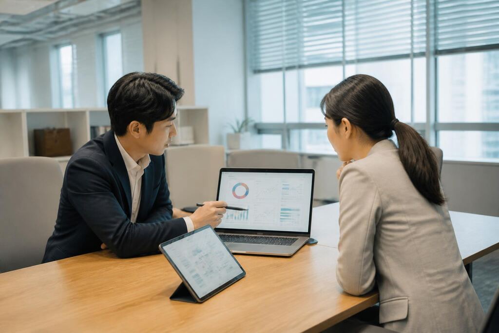 서울 송파구 검색광고 이미지