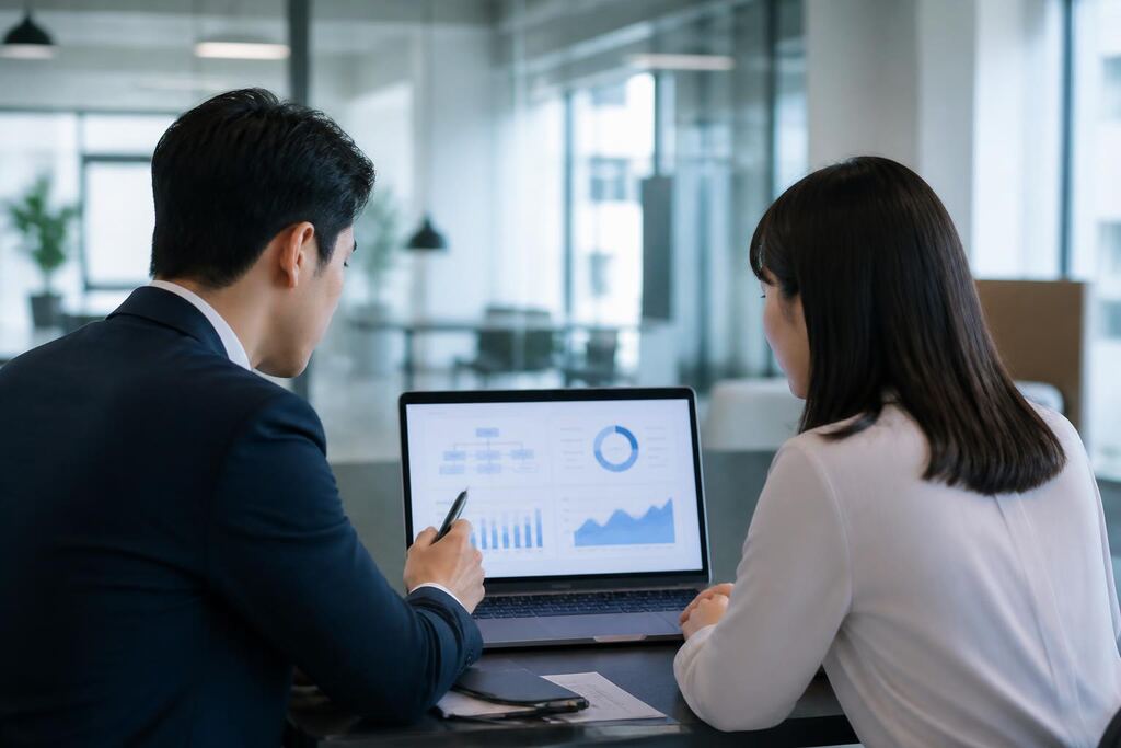서울 용산구 검색엔진 최적화(SEO) 이미지