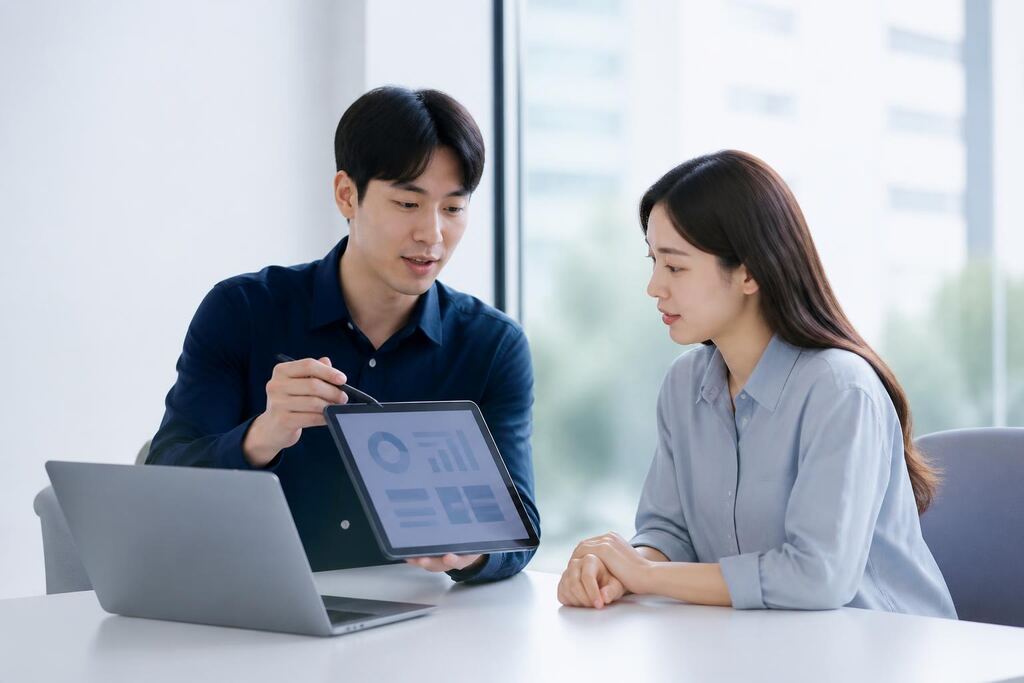 서울 성동구 검색엔진 최적화(SEO) 이미지