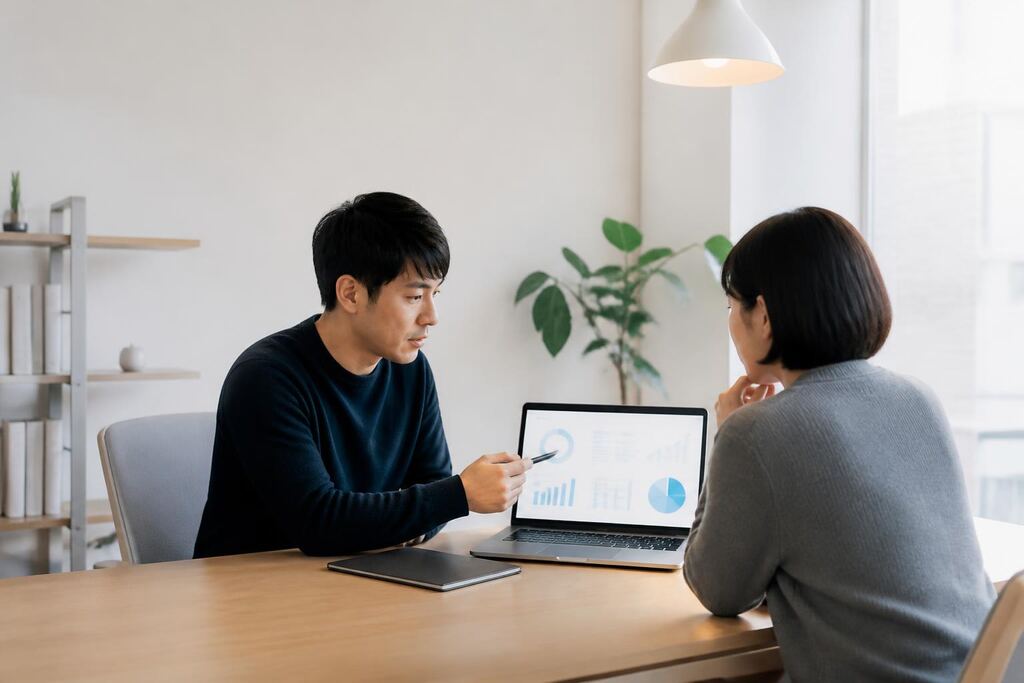 서울 광진구 검색엔진 최적화(SEO) 이미지