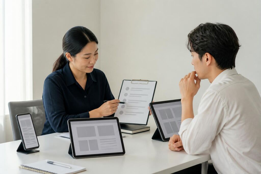서울 광진구 검색엔진 최적화(SEO) 비용과 업체 비교 정보 이미지