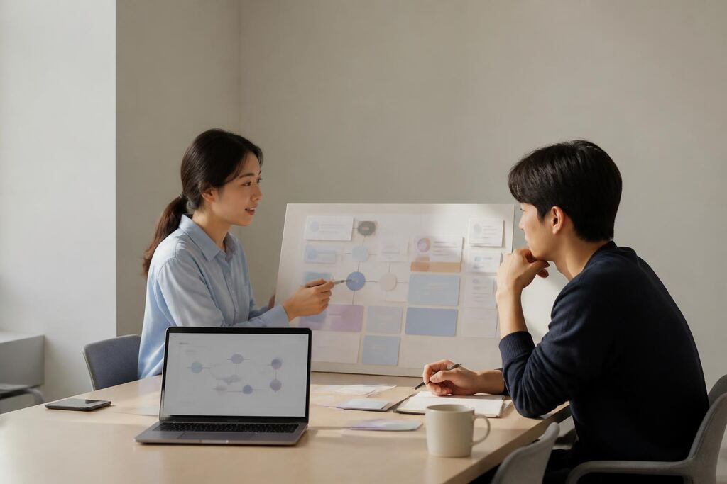 서울 성북구 검색엔진 최적화(SEO) 비용과 업체 비교 정보 이미지