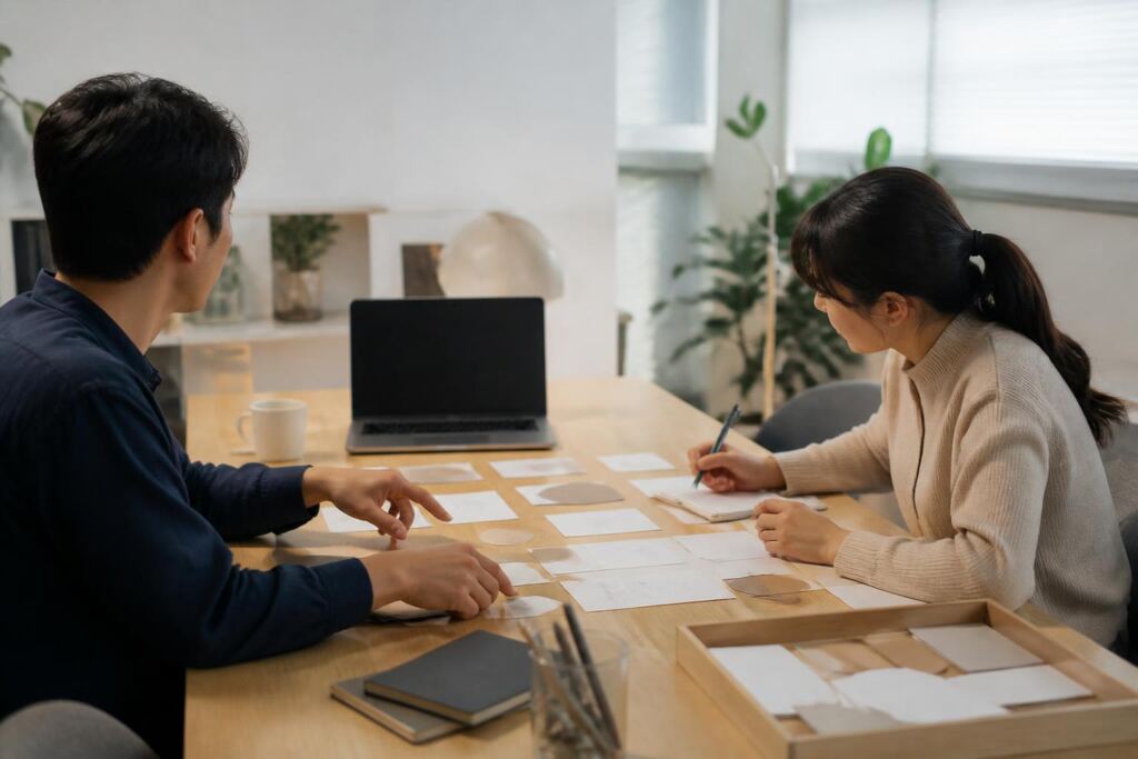 서울 강북구 검색엔진 최적화(SEO) 비용과 업체 비교 정보 이미지