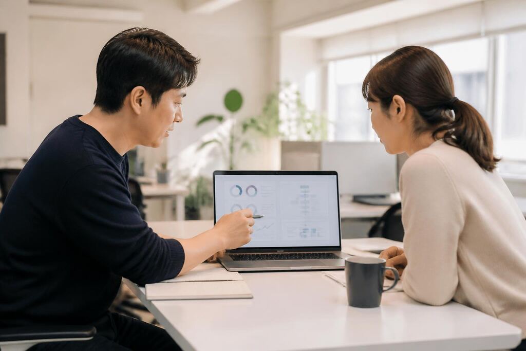서울 도봉구 검색엔진 최적화(SEO) 이미지