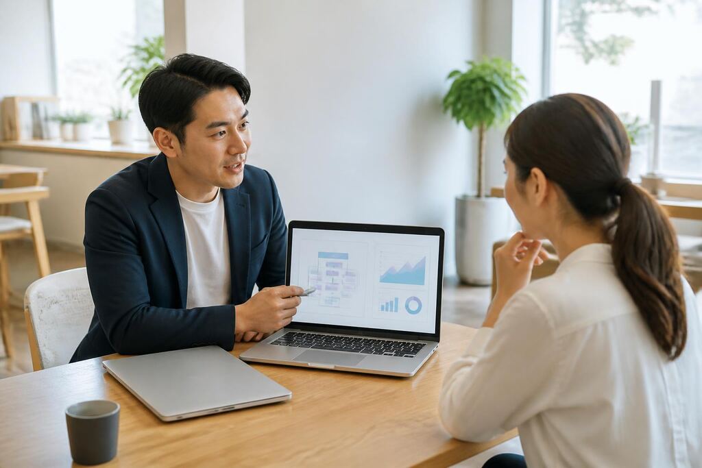 서울 서대문구 검색엔진 최적화(SEO) 이미지