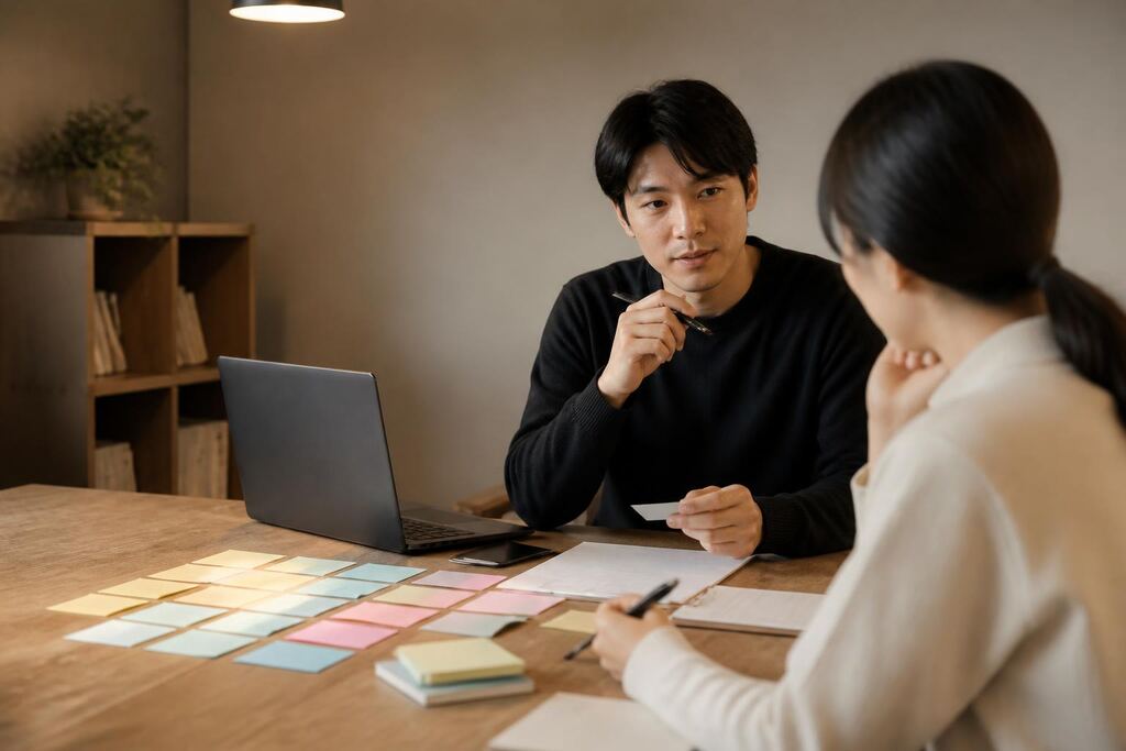 서울 마포구 검색엔진 최적화(SEO) 비용과 업체 비교 정보 이미지