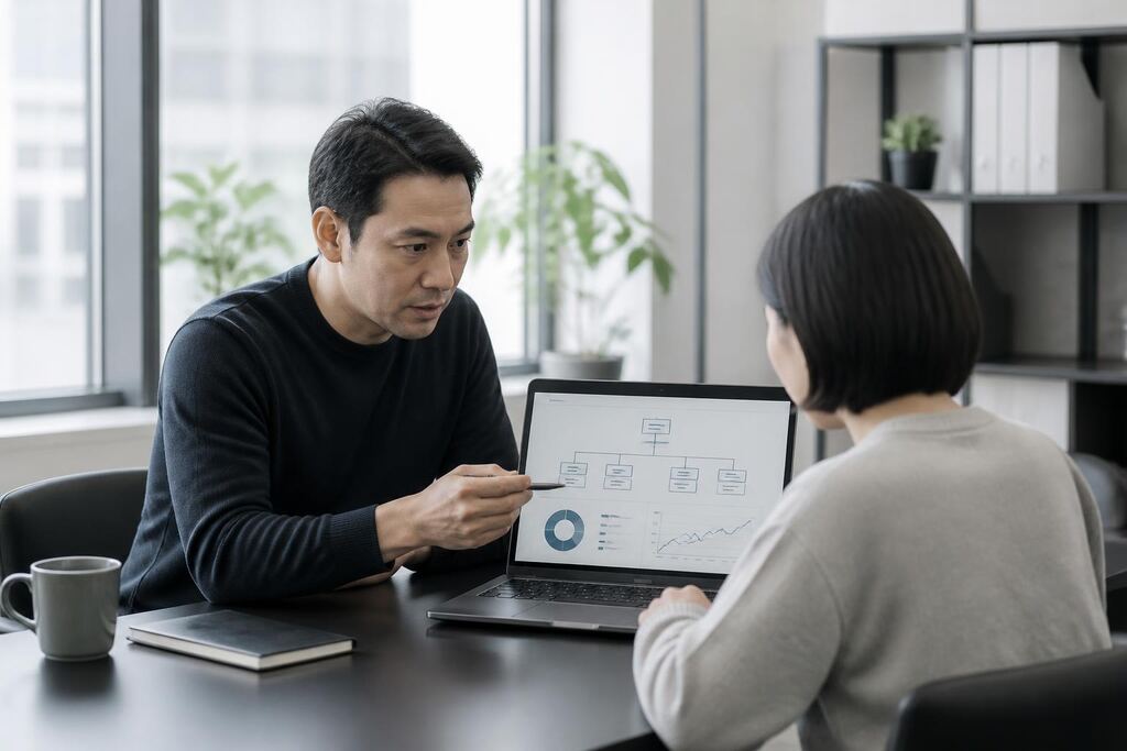 서울 강서구 검색엔진 최적화(SEO) 이미지