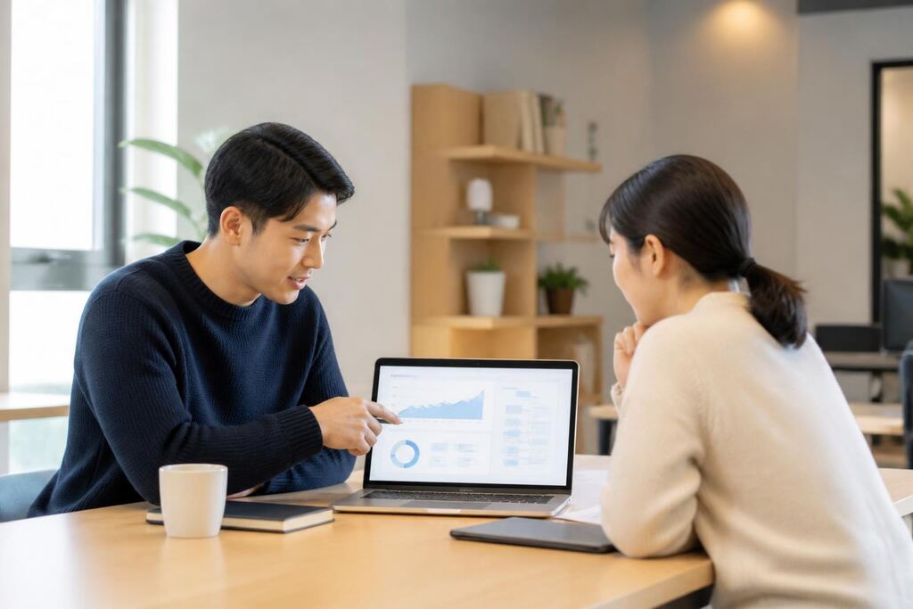 서울 관악구 검색엔진 최적화(SEO) 이미지