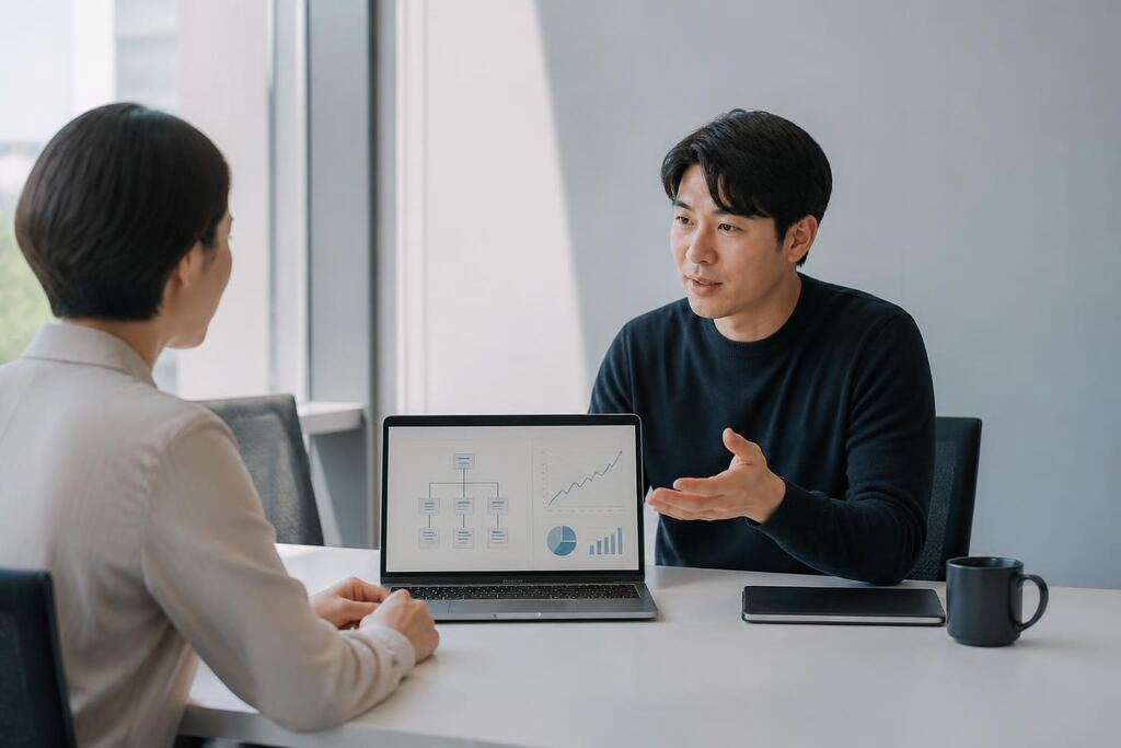 서울 서초구 검색엔진 최적화(SEO) 이미지