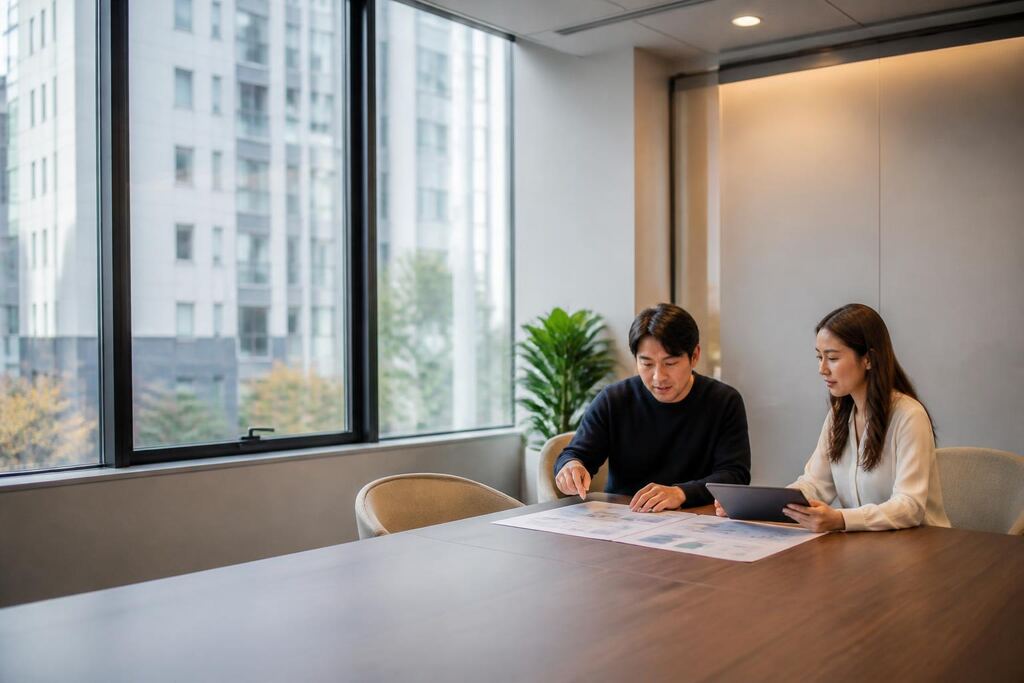 서울 송파구 검색엔진 최적화(SEO) 비용과 업체 비교 정보 이미지