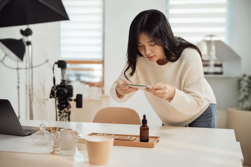 서울 용산구 SNS 운영대행 작업 범위와 현장 조건 이미지