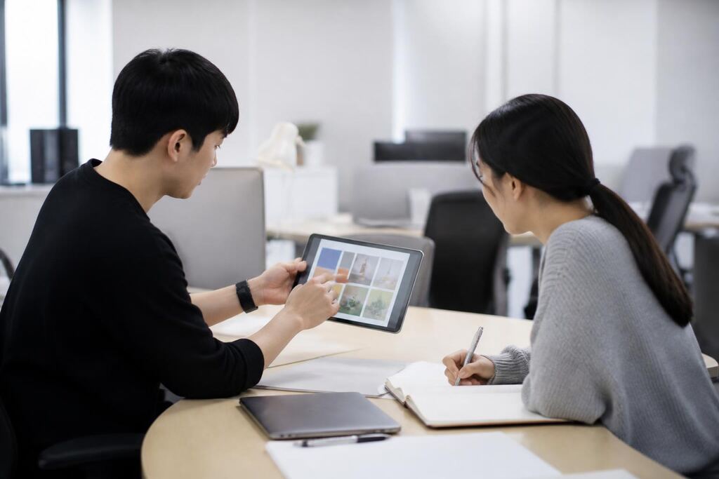 서울 용산구 SNS 운영대행 비용과 업체 비교 정보 이미지