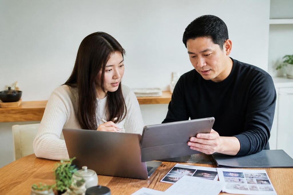 서울 성동구 SNS 운영대행 이미지