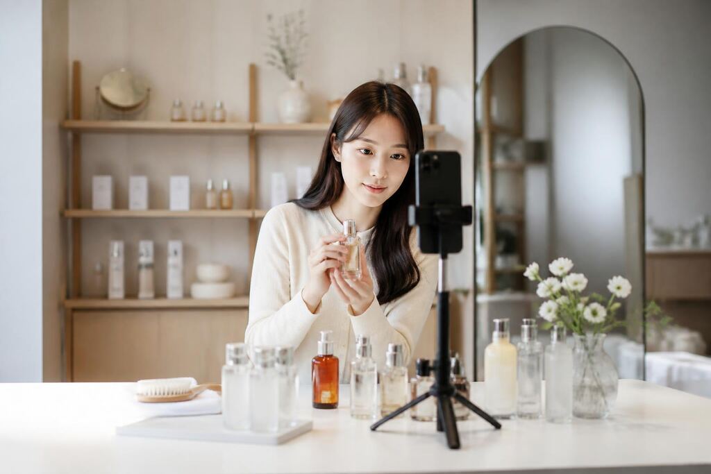 서울 관악구 SNS 운영대행 작업 범위와 현장 조건 이미지