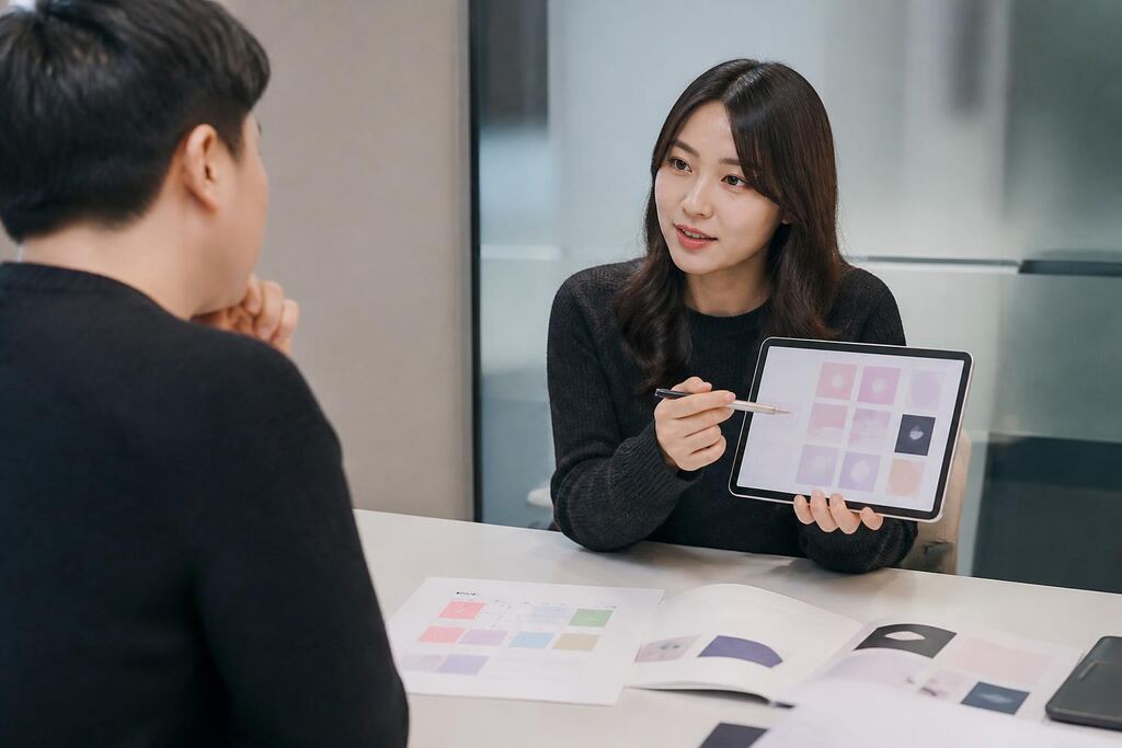 서울 서초구 SNS 운영대행 비용과 업체 비교 정보 이미지