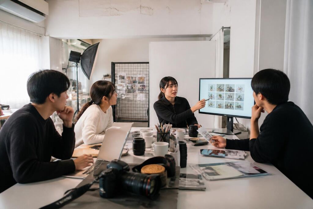서울 중랑구 종합 마케팅 대행 작업 범위와 현장 조건 이미지