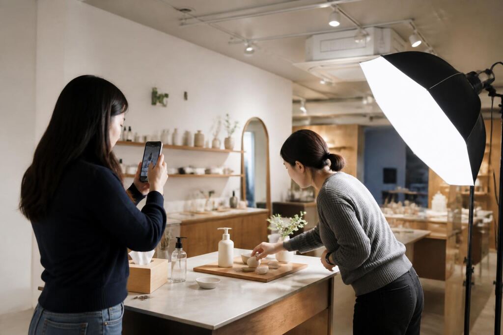 서울 성동구 바이럴 마케팅 비용과 업체 비교 정보 이미지