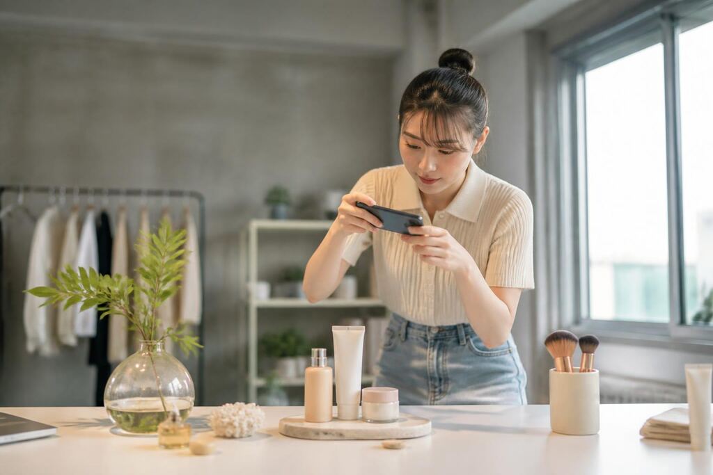 서울 서대문구 바이럴 마케팅 작업 범위와 현장 조건 이미지