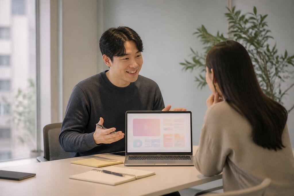 서울 동작구 바이럴 마케팅 이미지