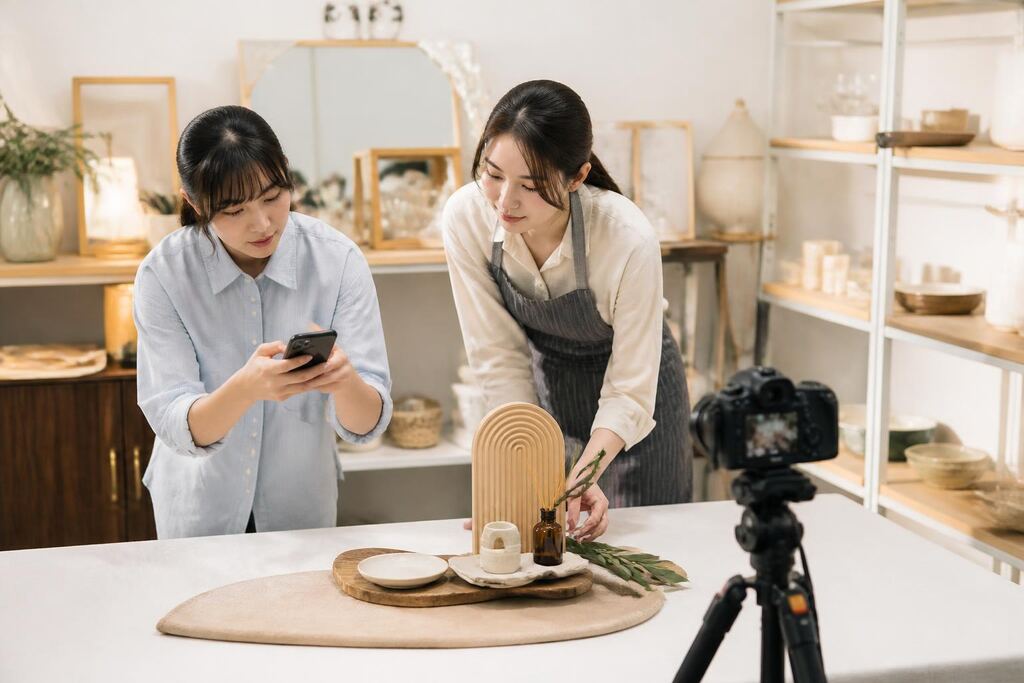서울 동작구 바이럴 마케팅 작업 범위와 현장 조건 이미지