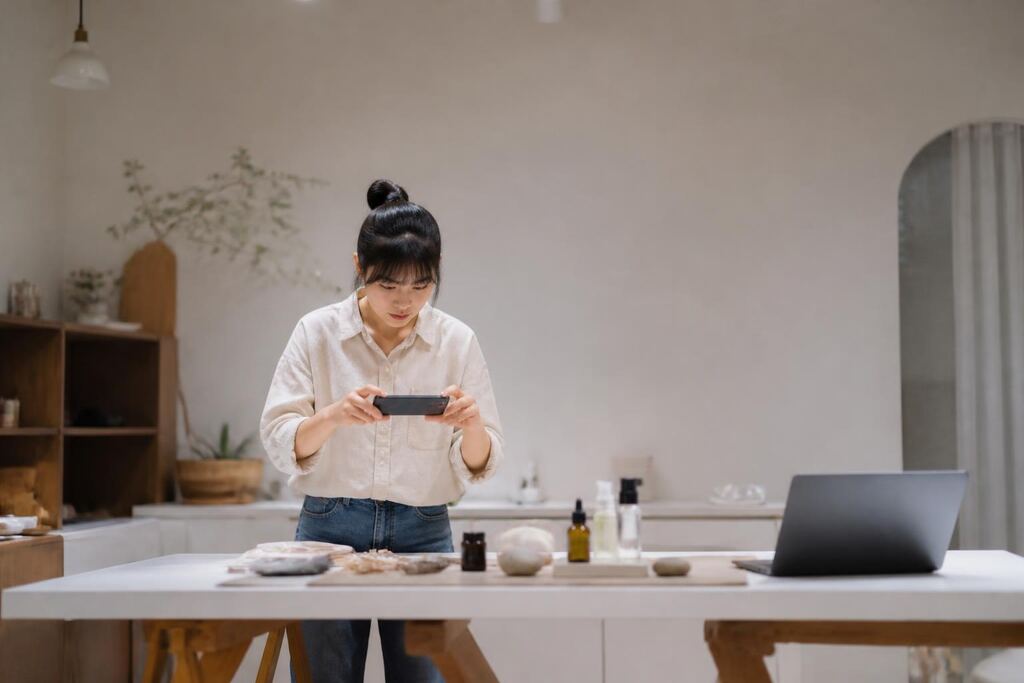 서울 관악구 바이럴 마케팅 비용과 업체 비교 정보 이미지