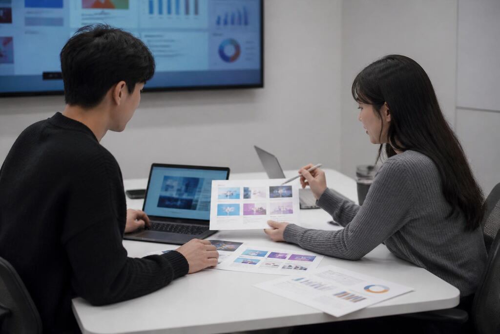 서울 송파구 바이럴 마케팅 비용과 업체 비교 정보 이미지