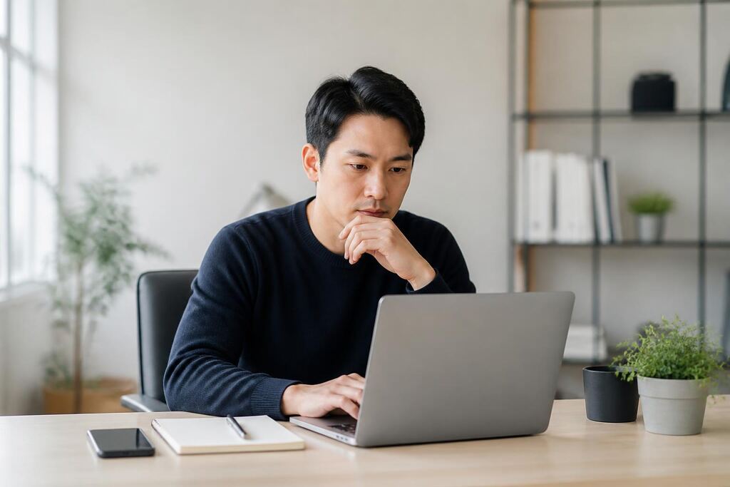 서울 광진구 유튜브 광고 이미지