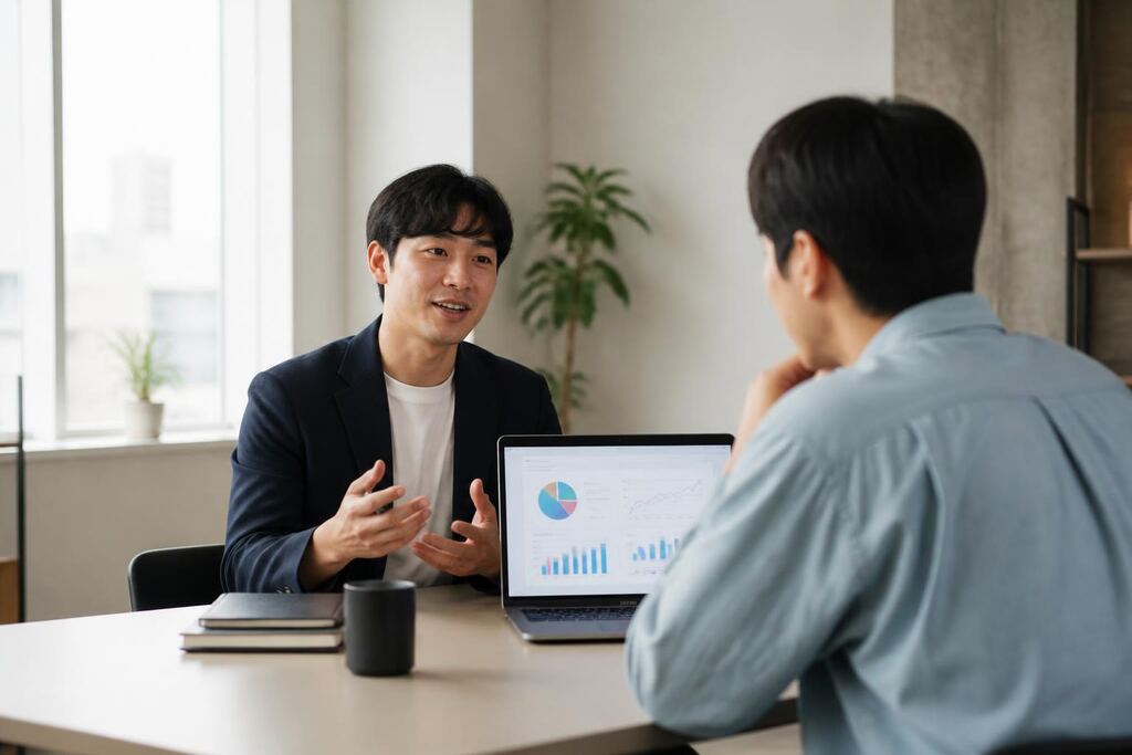 서울 서대문구 유튜브 광고 이미지