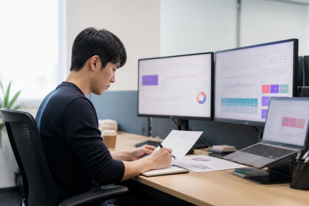서울 영등포구 유튜브 광고 비용과 업체 비교 정보 이미지