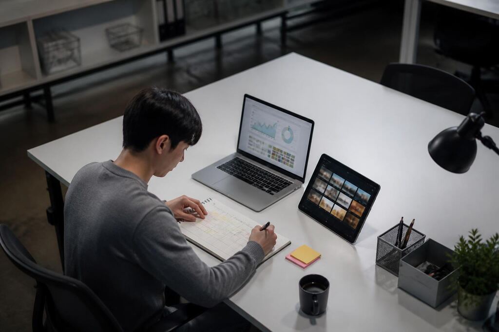 서울 광진구 유튜브 채널 운영대행 비용과 업체 비교 정보 이미지
