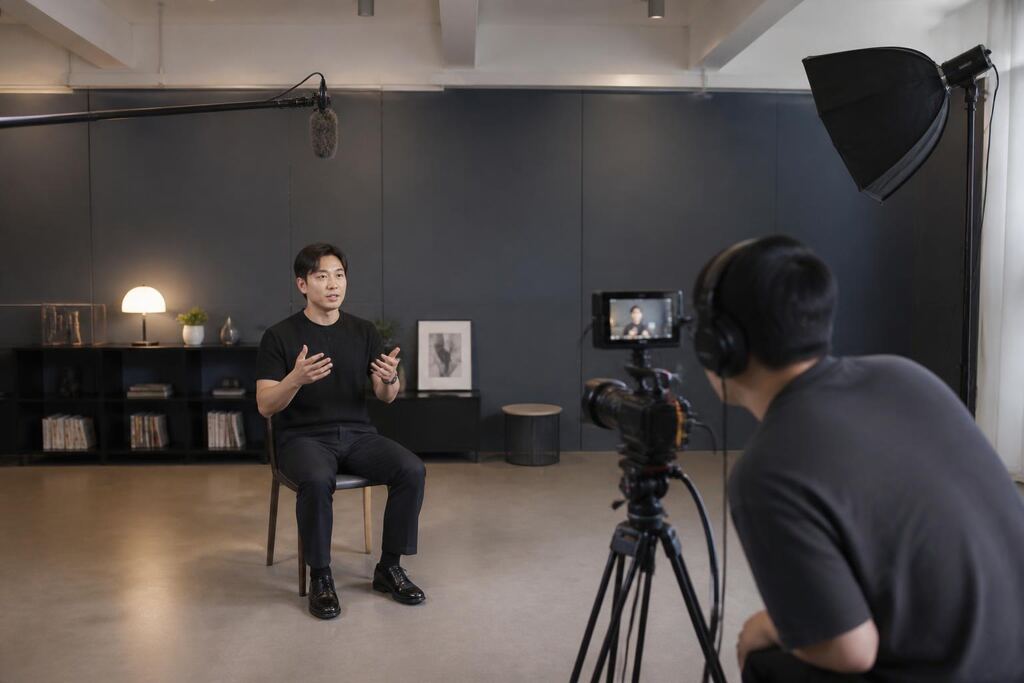 서울 서대문구 유튜브 채널 운영대행 작업 범위와 현장 조건 이미지