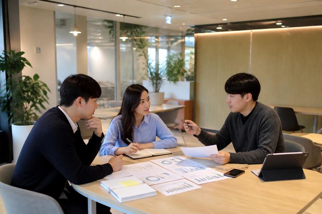 서울 영등포구 유튜브 채널 운영대행 비용과 업체 비교 정보 이미지