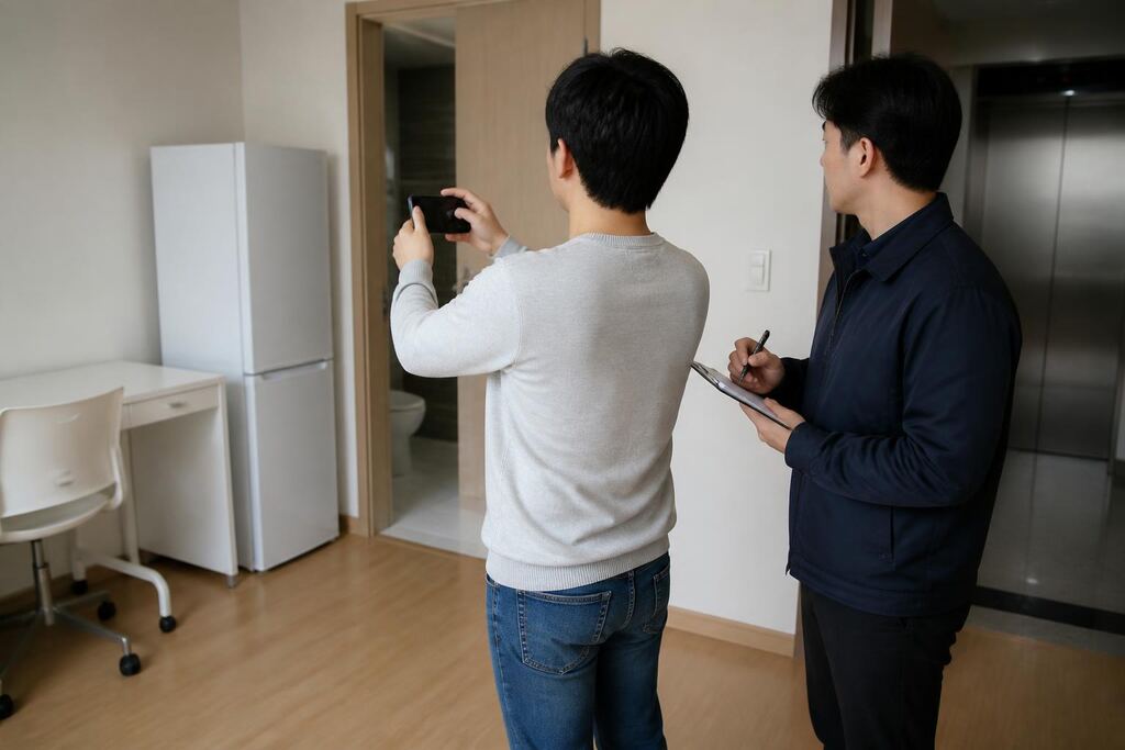 서울 노원구 원룸·소형이사 비용과 업체 비교 정보 이미지