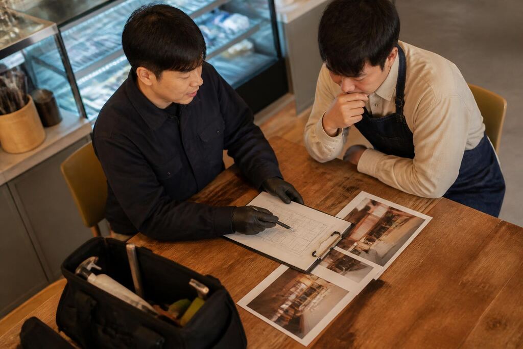 서울 강서구 개미 방제 비용과 업체 비교 정보 이미지