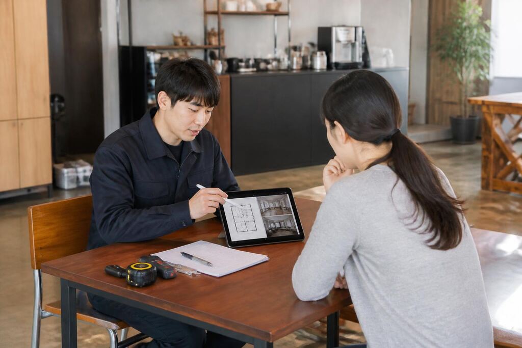 서울 구로구 개미 방제 비용과 업체 비교 정보 이미지
