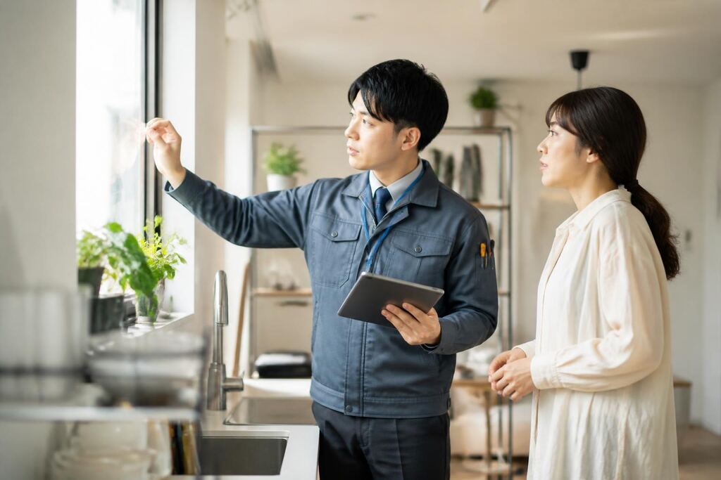 서울 용산구 날벌레·기타 해충 이미지