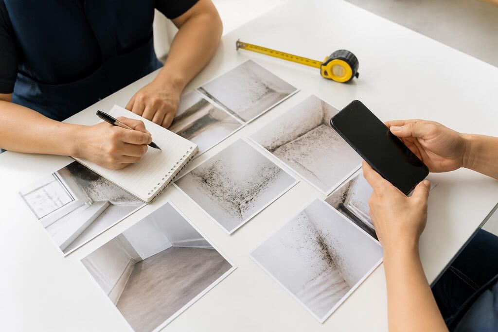 서울 송파구 날벌레·기타 해충 비용과 업체 비교 정보 이미지