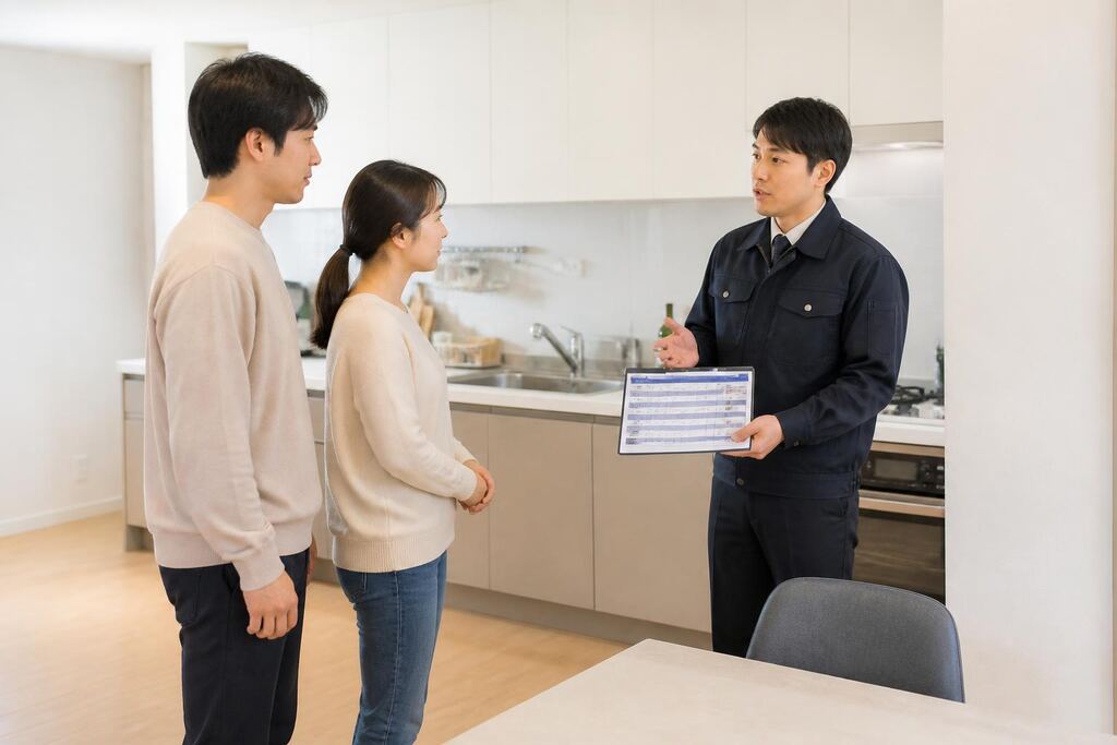 서울 광진구 가정집 방역 비용과 업체 비교 정보 이미지