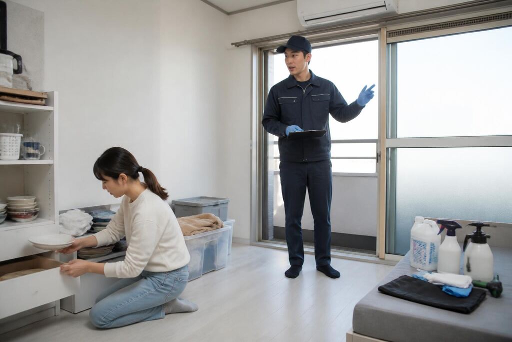 서울 강북구 가정집 방역 비용과 업체 비교 정보 이미지