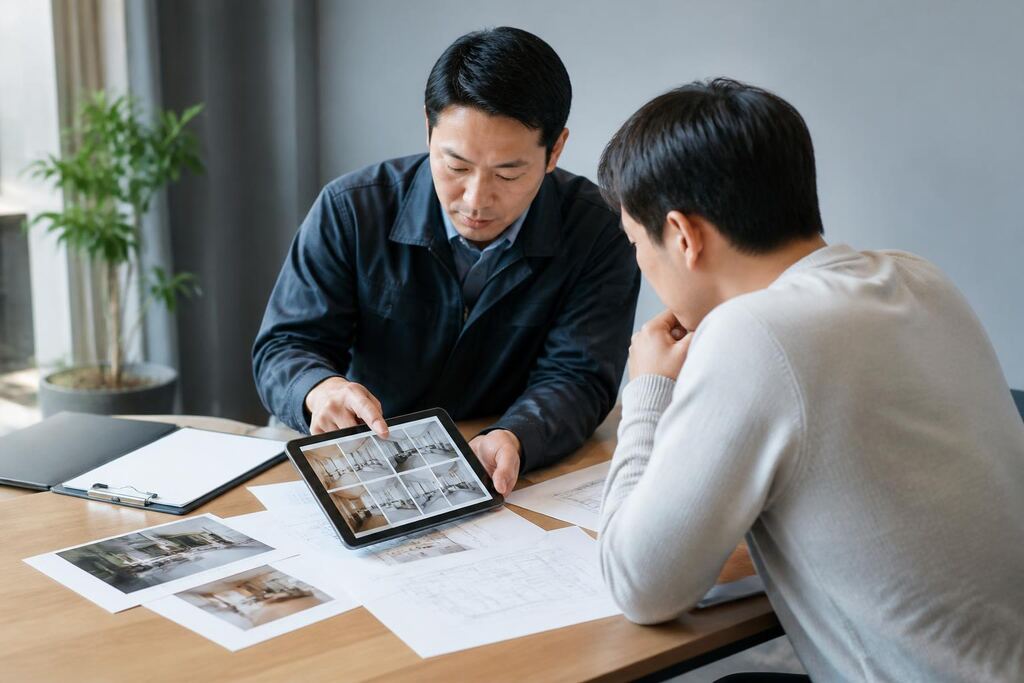 서울 도봉구 쥐 방제 비용과 업체 비교 정보 이미지