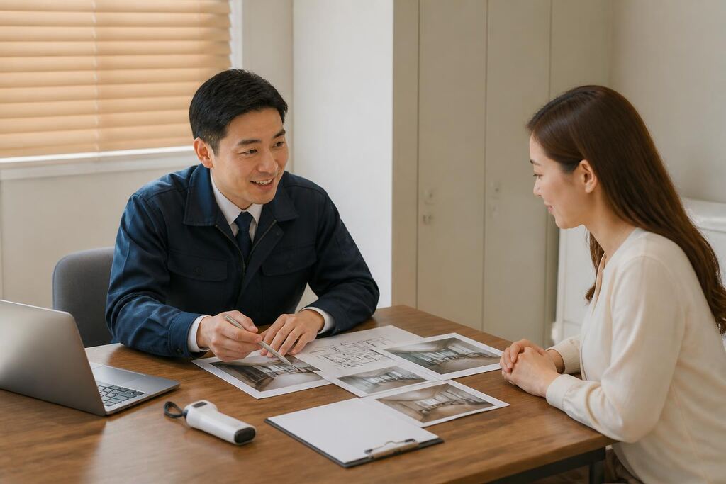 서울 용산구 정기방역 비용과 업체 비교 정보 이미지