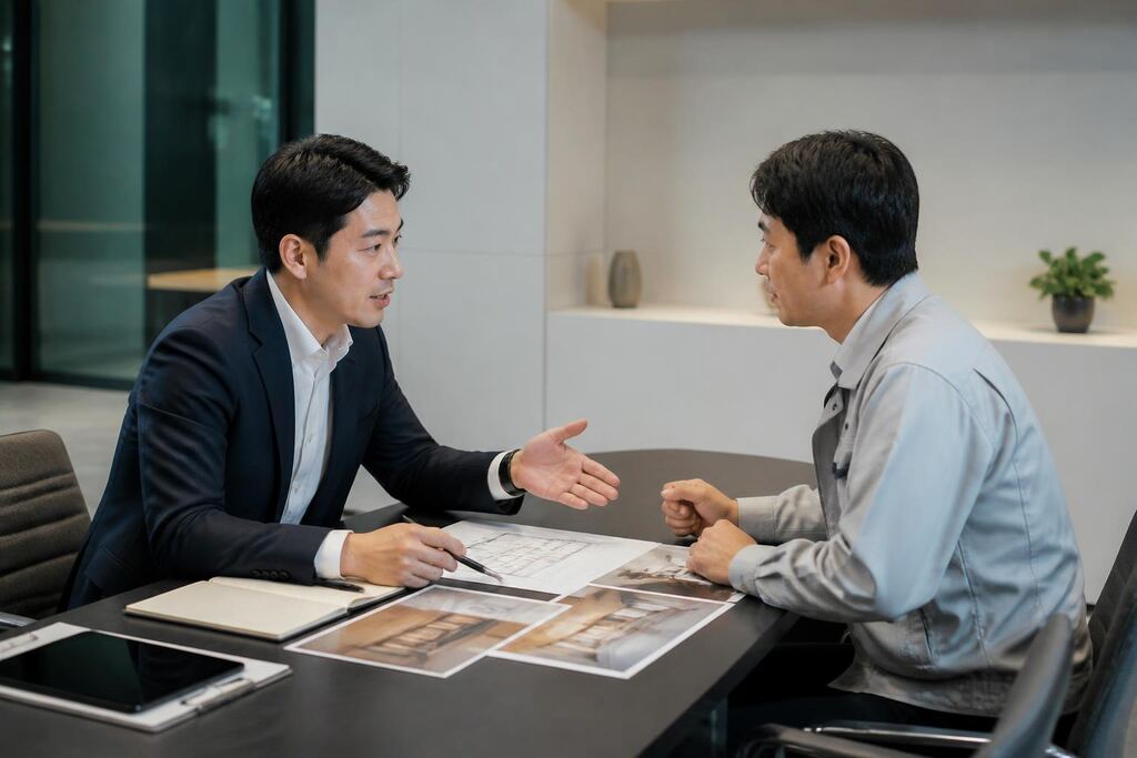 서울 송파구 정기방역 비용과 업체 비교 정보 이미지